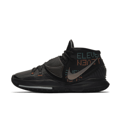 kyrie 55