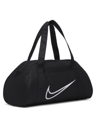 Nike Gym Club Sporttas voor dames (24 liter). Nike BE