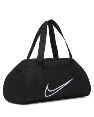 Goot erwt Veel gevaarlijke situaties Nike Gym Club Women's Training Duffel Bag (24L). Nike.com
