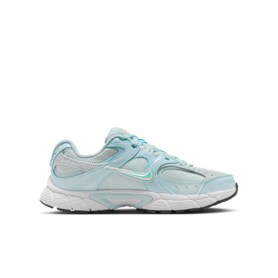Nike V5 RNR Big Kids' (Girls') Shoes