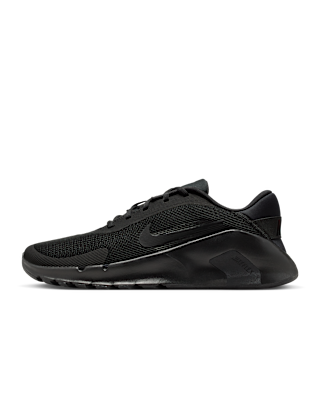 Мужские кроссовки Nike Flex Train Workout