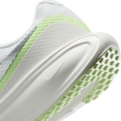 Scarpa da running su strada Nike Revolution 8 – Donna