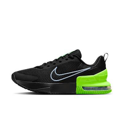 Nike Air Max Alpha Trainer 6