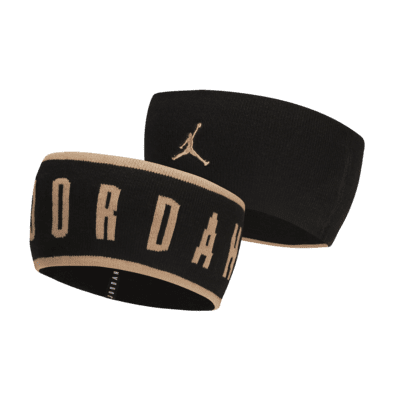 jordan headband men