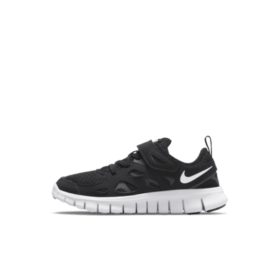 Nike Free Running Nike.com