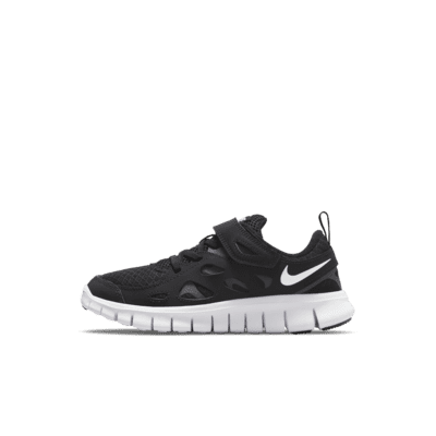 Nike Free Shoes. Nike.com