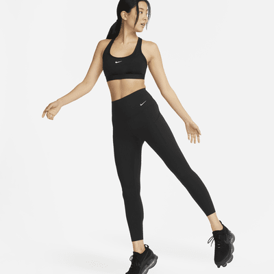 Nike Women's Yoga Pants | Best Price Guarantee at DICK'S