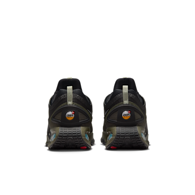 Nike Air Max Dn Roam