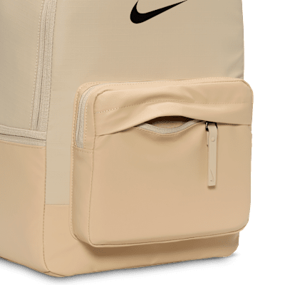เป้สะพายหลัง Eugene สำหรับฤดูหนาว Nike Heritage (23 ล.)