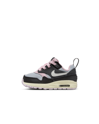 nike air max infant size 10