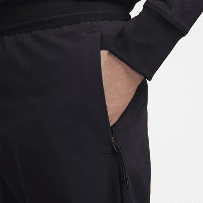 Nike A.P.S. Men's Dri-FIT Woven Versatile Pants