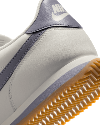 Nike Cortez 皮革