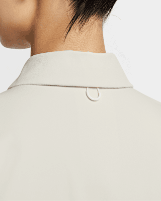 Nike 24.7 PerfectStretch