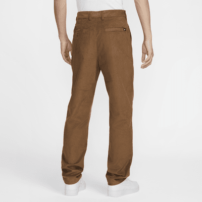 Nike Club Men's Corduroy Chino Trousers