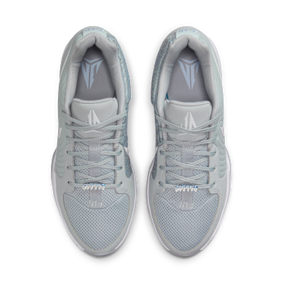 Tenis de básquetbol JA 2
