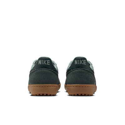 Nike Field General herenschoenen