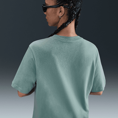 Nike Sportswear Essential Camiseta - Mujer