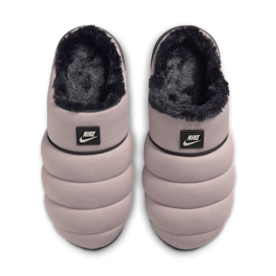 Nike Burrow SE Men's Slippers