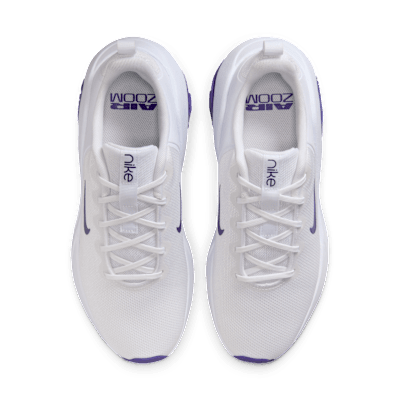 Nike Bella 7 Kadın Antrenman Ayakkabısı
