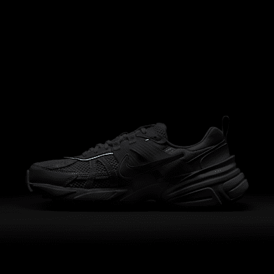 Nike V2K Run Women's Shoes