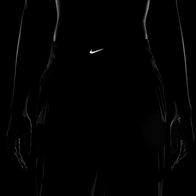 Nike Dri-FIT Swift Women's Mid-Rise Running Pants