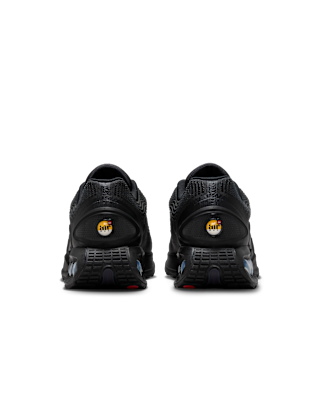 Nike Air Max Dn