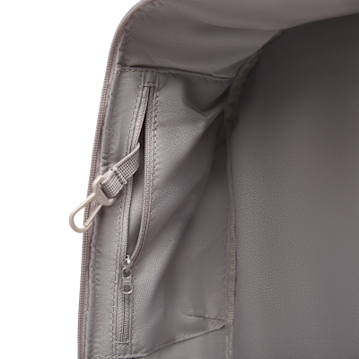 Zaino Nike Utility Power (33 l)