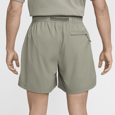 Nike ACG Men's Hiking Shorts