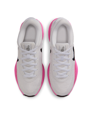 G.T. Hustle Academy EP