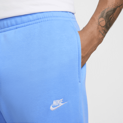 Nike Sportswear Club Fleece Joggers