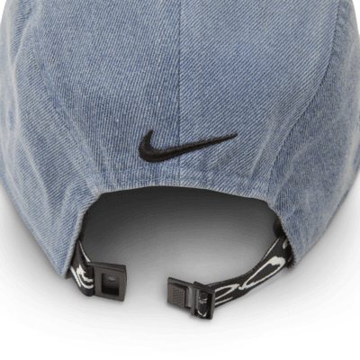 Japan Fly Nike Dri-FIT Denim Cap