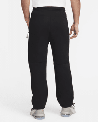 Nike Sportswear Tech Fleece Men's Open-Hem Sweatpants