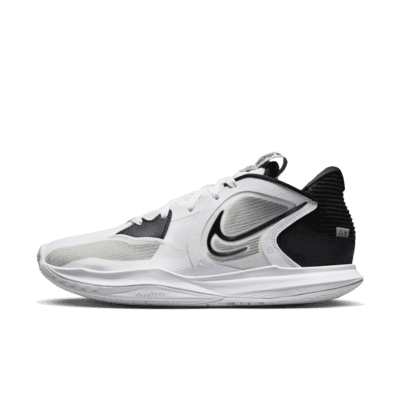 womens basketball shoes low top