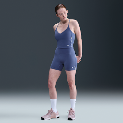 Nike One