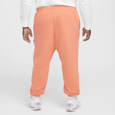 Nike Standard Issue Men's Dri-FIT Basketball Pants