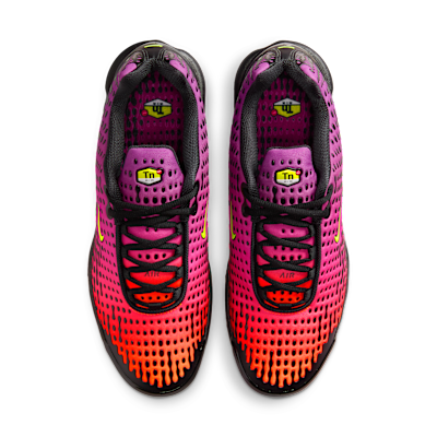 Tenis para hombre Nike Air Max Plus VIII