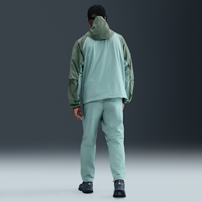 Pantalon tissé Nike Tech pour homme