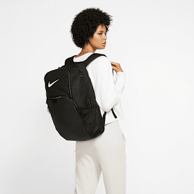 Nike Brasilia Training Backpack (Extra Large, 30L)