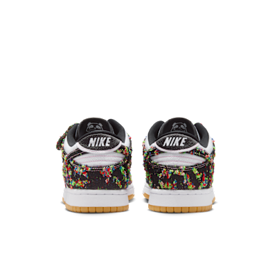 รองเท้า Nike Dunk Low Retro
