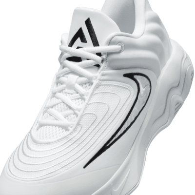 Giannis Immortality 4 EP Basketball Shoes