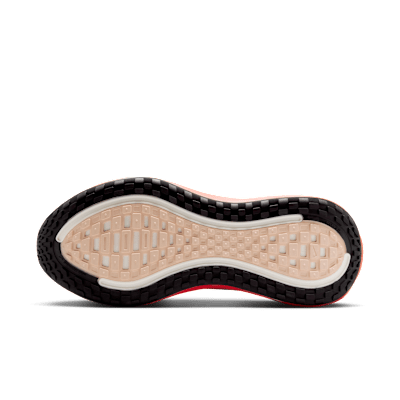 Nike Vomero Plus SE Women's Road Running Shoes