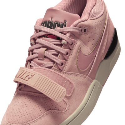 Calzado para hombre Nike Air Alpha Force 88 Low