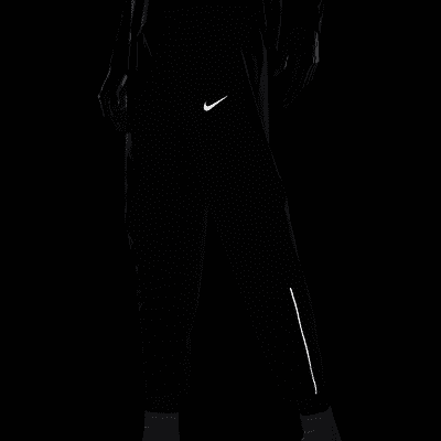 Nike Phenom Dri-FIT szőtt férfi futónadrág