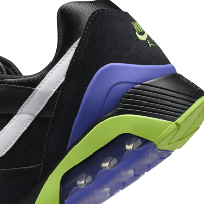 Nike Air 180 Men's Shoes