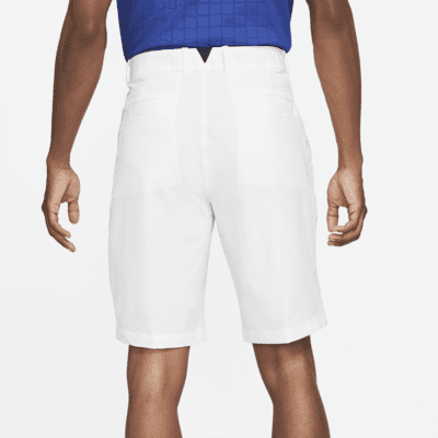 Shorts de golf para hombre Nike Dri-FIT