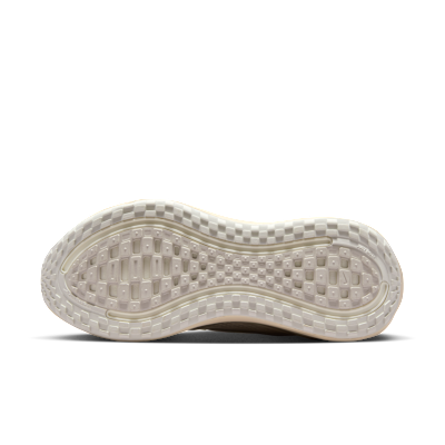 Nike Vomero Plus Women's Road Running Shoes