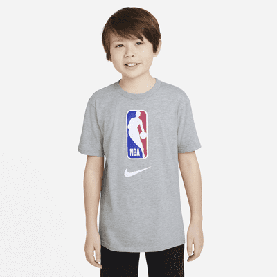 31 Kids' Nike NBA T-Shirt. Nike LU