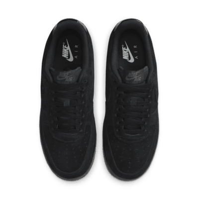 Nike Air Force 1 '07 női cipő