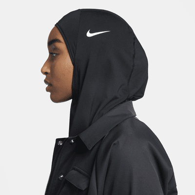 Hijab Nike Pro 2.0