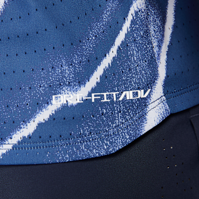 Nike AeroSwift Men's Dri-FIT ADV Running Vest